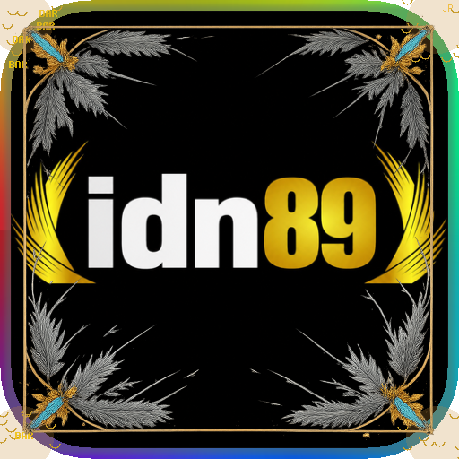 idn89 — mitra unggulan
